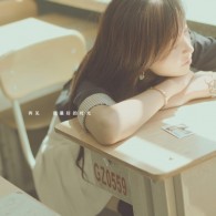 general 什么意思中文